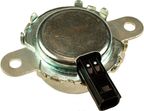 Cloyes VTS176 Engine Variable Valve Timing (VVT) Solenoid - Intake - view 1