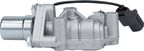 Cloyes VTS178 Engine Variable Valve Timing (VVT) Solenoid - view 2