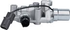 Cloyes VTS178 Engine Variable Valve Timing (VVT) Solenoid - view 1