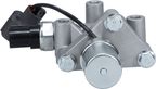 Cloyes VTS178 Engine Variable Valve Timing (VVT) Solenoid - view 3