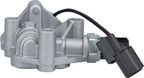 Cloyes VTS178 Engine Variable Valve Timing (VVT) Solenoid - view 4