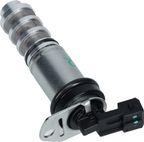 Cloyes VTS179 Engine Variable Valve Timing (VVT) Solenoid - view 2