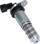 Cloyes VTS179 Engine Variable Valve Timing (VVT) Solenoid - view 1