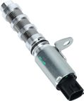 Cloyes VTS180 Engine Variable Valve Timing (VVT) Solenoid - view 2
