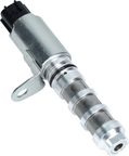 Cloyes VTS180 Engine Variable Valve Timing (VVT) Solenoid - view 1