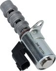 Cloyes VTS181 Engine Variable Valve Timing (VVT) Solenoid - Right - view 2