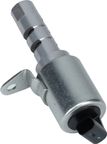 Cloyes VTS182 Engine Variable Valve Timing (VVT) Solenoid - view 2