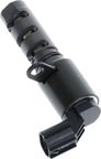 Cloyes VTS183 Engine Variable Valve Timing (VVT) Solenoid - Exhaust - view 2