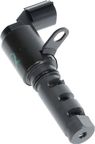 Cloyes VTS183 Engine Variable Valve Timing (VVT) Solenoid - Exhaust - view 1