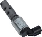 Cloyes VTS184 Engine Variable Valve Timing (VVT) Solenoid - Exhaust - view 2