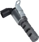 Cloyes VTS184 Engine Variable Valve Timing (VVT) Solenoid - Exhaust - view 1