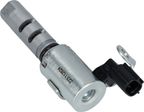 Cloyes VTS185 Engine Variable Valve Timing (VVT) Solenoid - Left - view 2