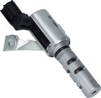 Cloyes VTS185 Engine Variable Valve Timing (VVT) Solenoid - Left - view 1