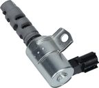 Cloyes VTS186 Engine Variable Valve Timing (VVT) Solenoid - Intake (Left) - view 2