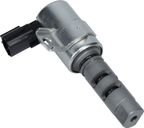 Cloyes VTS186 Engine Variable Valve Timing (VVT) Solenoid - Intake (Left) - view 1