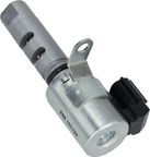 Cloyes VTS187 Engine Variable Valve Timing (VVT) Solenoid - Right - view 2