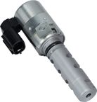 Cloyes VTS187 Engine Variable Valve Timing (VVT) Solenoid - Right - view 1