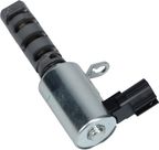 Cloyes VTS188 Engine Variable Valve Timing (VVT) Solenoid - Left - view 2
