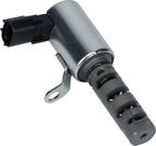 Cloyes VTS188 Engine Variable Valve Timing (VVT) Solenoid - Left - view 1