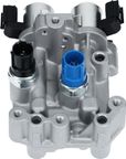 Cloyes VTS189 Engine Variable Valve Timing (VVT) Solenoid - view 2