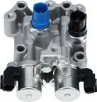 Cloyes VTS189 Engine Variable Valve Timing (VVT) Solenoid - view 1