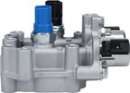 Cloyes VTS189 Engine Variable Valve Timing (VVT) Solenoid - view 3