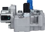 Cloyes VTS189 Engine Variable Valve Timing (VVT) Solenoid - view 4