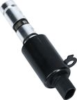 Cloyes VTS190 Engine Variable Valve Timing (VVT) Solenoid - Intake (Left) or Left - view 2