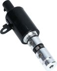 Cloyes VTS190 Engine Variable Valve Timing (VVT) Solenoid - Intake (Left) or Left - view 1