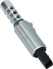 Cloyes VTS191 Engine Variable Valve Timing (VVT) Solenoid - view 2