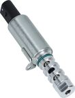 Cloyes VTS191 Engine Variable Valve Timing (VVT) Solenoid - view 1