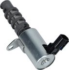 Cloyes VTS192 Engine Variable Valve Timing (VVT) Solenoid - view 2
