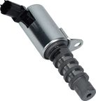 Cloyes VTS192 Engine Variable Valve Timing (VVT) Solenoid - view 1