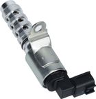 Cloyes VTS193 Engine Variable Valve Timing (VVT) Solenoid - Exhaust - view 2