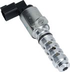 Cloyes VTS193 Engine Variable Valve Timing (VVT) Solenoid - Exhaust - view 1