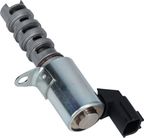 Cloyes VTS194 Engine Variable Valve Timing (VVT) Solenoid - Intake - view 2