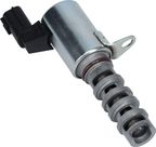 Cloyes VTS194 Engine Variable Valve Timing (VVT) Solenoid - Intake - view 1