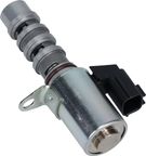 Cloyes VTS195 Engine Variable Valve Timing (VVT) Solenoid - Intake - view 2