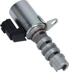 Cloyes VTS195 Engine Variable Valve Timing (VVT) Solenoid - Intake - view 1