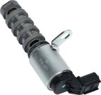 Cloyes VTS197 Engine Variable Valve Timing (VVT) Solenoid - view 2