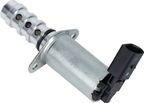 Cloyes VTS199 Engine Variable Valve Timing (VVT) Solenoid - view 2