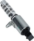 Cloyes VTS200 Engine Variable Valve Timing (VVT) Solenoid - view 2