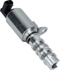 Cloyes VTS200 Engine Variable Valve Timing (VVT) Solenoid - view 1
