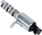 Cloyes VTS201 Engine Variable Valve Timing (VVT) Solenoid - view 2