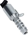 Cloyes VTS201 Engine Variable Valve Timing (VVT) Solenoid - view 1
