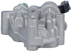 Cloyes VTS202 Engine Variable Valve Timing (VVT) Solenoid - view 2