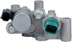 Cloyes VTS202 Engine Variable Valve Timing (VVT) Solenoid - view 1