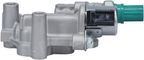 Cloyes VTS202 Engine Variable Valve Timing (VVT) Solenoid - view 3