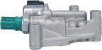 Cloyes VTS202 Engine Variable Valve Timing (VVT) Solenoid - view 4