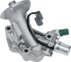 Cloyes VTS203 Engine Variable Valve Timing (VVT) Solenoid - view 2